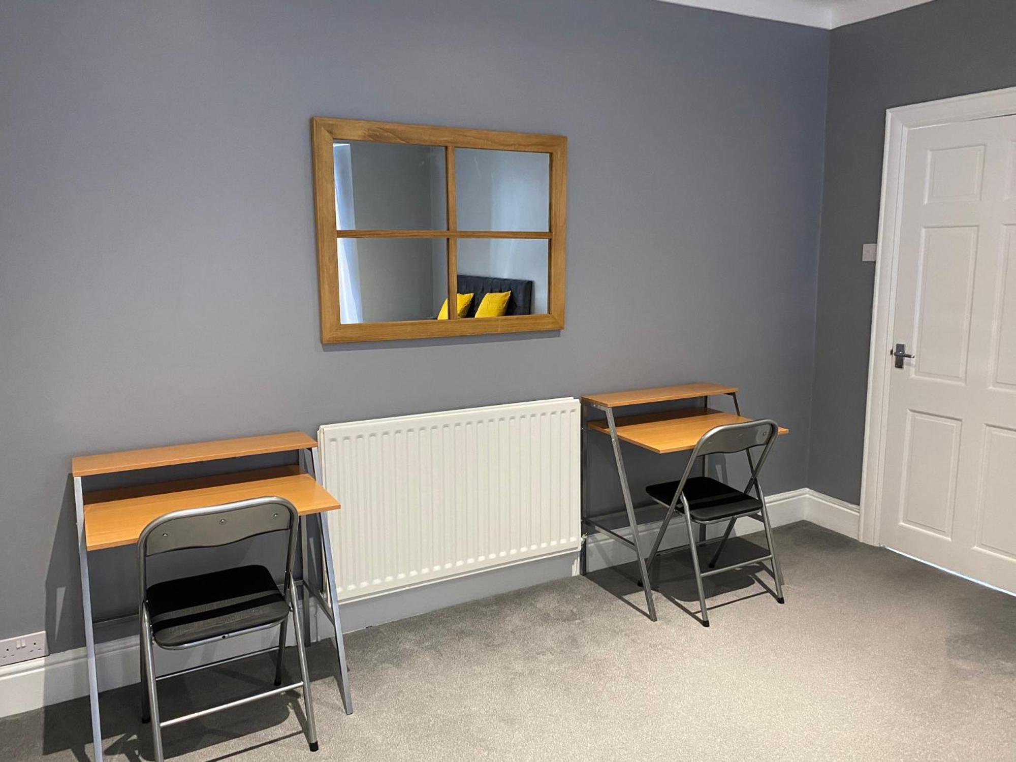 Seaside House-New Day Properties South Shields Eksteriør billede